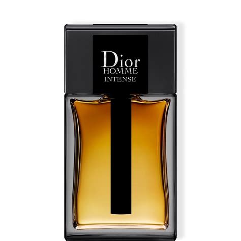 dior homme parfum douglas